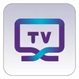 TV Overal TV Partout