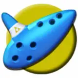 Ocarina of Time