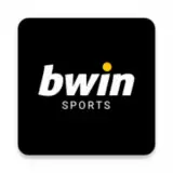 Bwin Sports