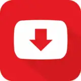 AyaTube Video Downloader