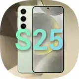 Cool S20 Launcher Galaxy OneUI