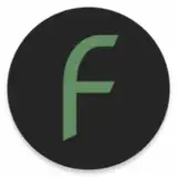 GxFonts - Custom fonts for Samsung Galaxy