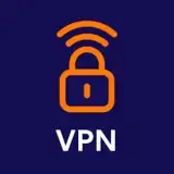 Avast SecureLine