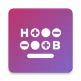 HeliBoard