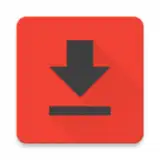 Broloader Video Downloader