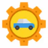 Car Tech Data