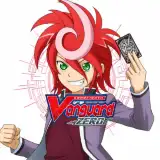 Vanguard ZERO (JP)