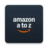 Amazon A to Z