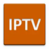 IP-TV