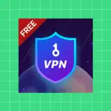 Master VPN