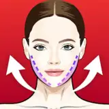 Face Yoga