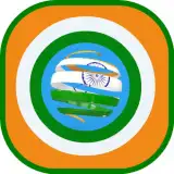 Indian Browser - Fastest Browser in the World