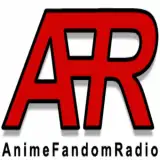 Anime Fandom Radio