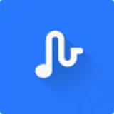 Google Sounds