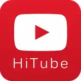 HiTube