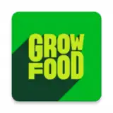 GrowFood