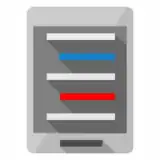 anWriter Free HTML Editor