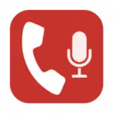Call Recorder Pro Automatic