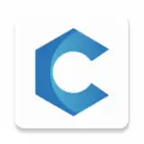 Carista
