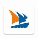 Кораблик - детские товары