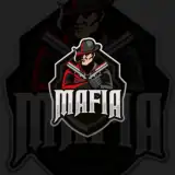 Mafia Online With Video Chat