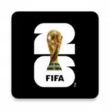 FIFA World Cup 26