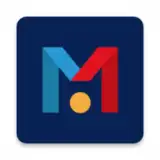 Мой спорт Спортсмен