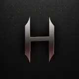 Heroes of the Multiverse