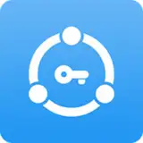 Union VPN