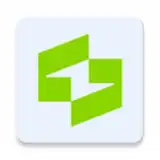 ZLINK