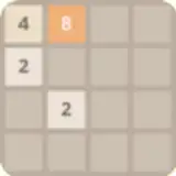 2048
