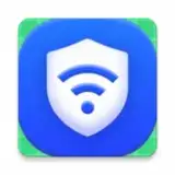Samsung Secure Wi-Fi