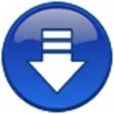 Full Video Downloader