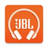 JBL Headphones