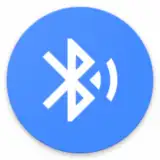 Bluetooth Auto Connect