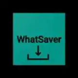 Whatsapp Status Saver