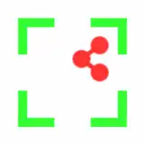 FREE screen recorder NO ROOT