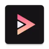 LibreTube