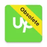 Upwork