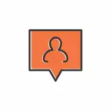 Chating App