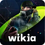 Wikia Watch Dogs