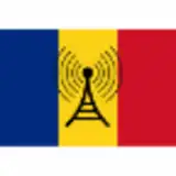 Romanian Radio Online