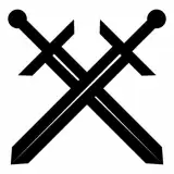 Pathos: Nethack Codex