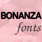Fancy Bonanza