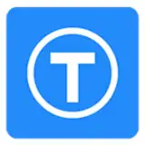 Thingiverse