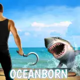 Oceanborn: Survival