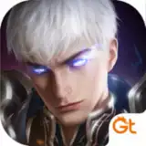 LoV: League of Valhalla