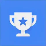 Google Opinion Rewards