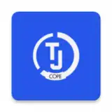 Tiempo De Juego