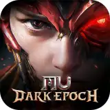 MU: Dark Epoch